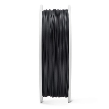 Fiberlogy PP Filament