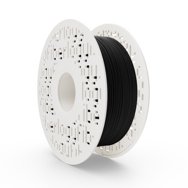 Fiberlogy PP Filament