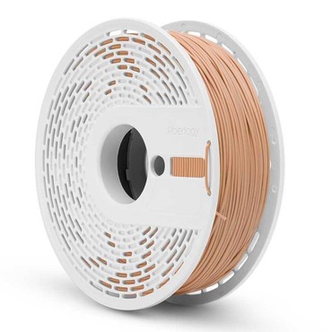 Fiberlogy PP Filament