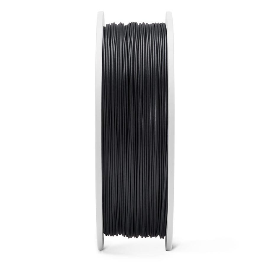 Fiberlogy PP Filament Black