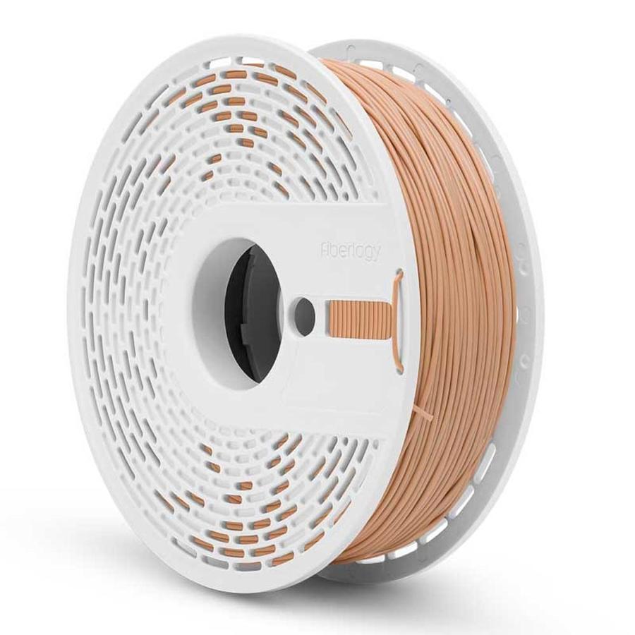 Fiberlogy PP Filament Skin 2
