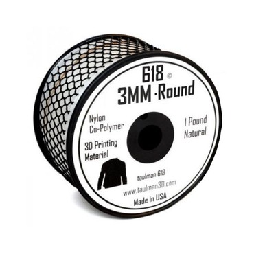 Taulman 618 Nylon Filament 450g