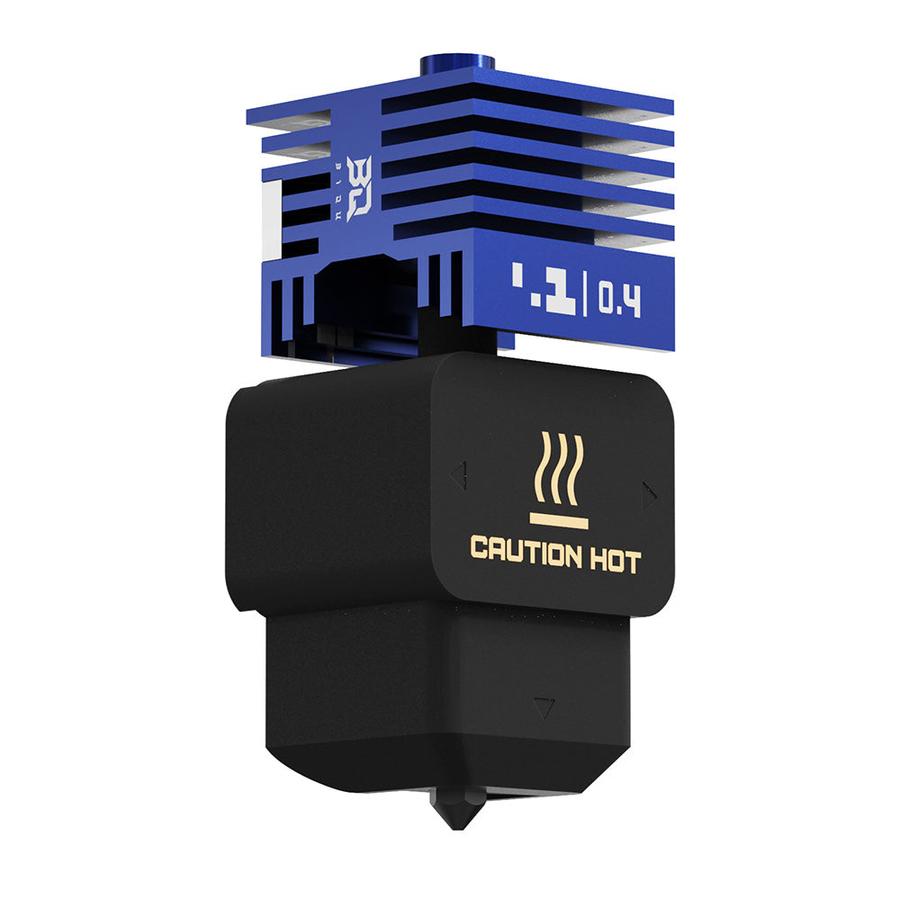 BIQU Panda Juicer SF-H/A Hotend