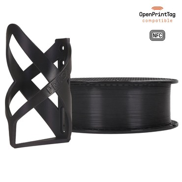Prusa Prusament ASA 800g (NFC)