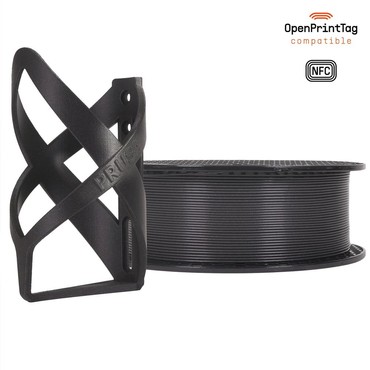 Prusa Prusament ASA 800g (NFC)
