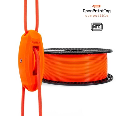 Prusa Prusament PC Blend 900g (NFC)