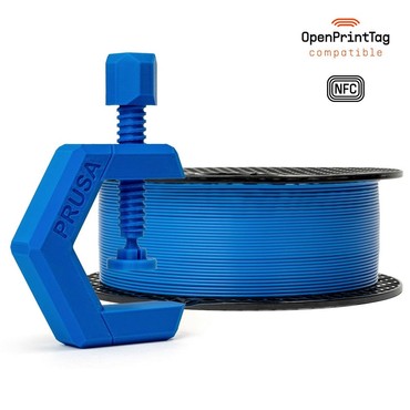 Prusa Prusament PETG (NFC)