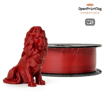 Prusa Prusament PLA (NFC)