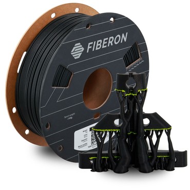 Polymaker Fiberon™ PET-GF15