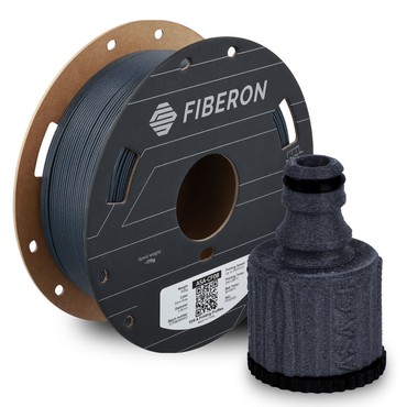 Polymaker Fiberon™ ASA-CF08