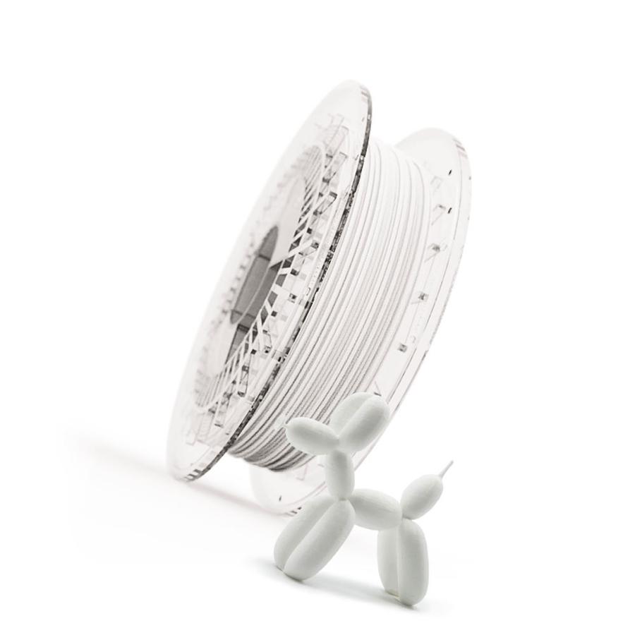 Filaflex 82A white