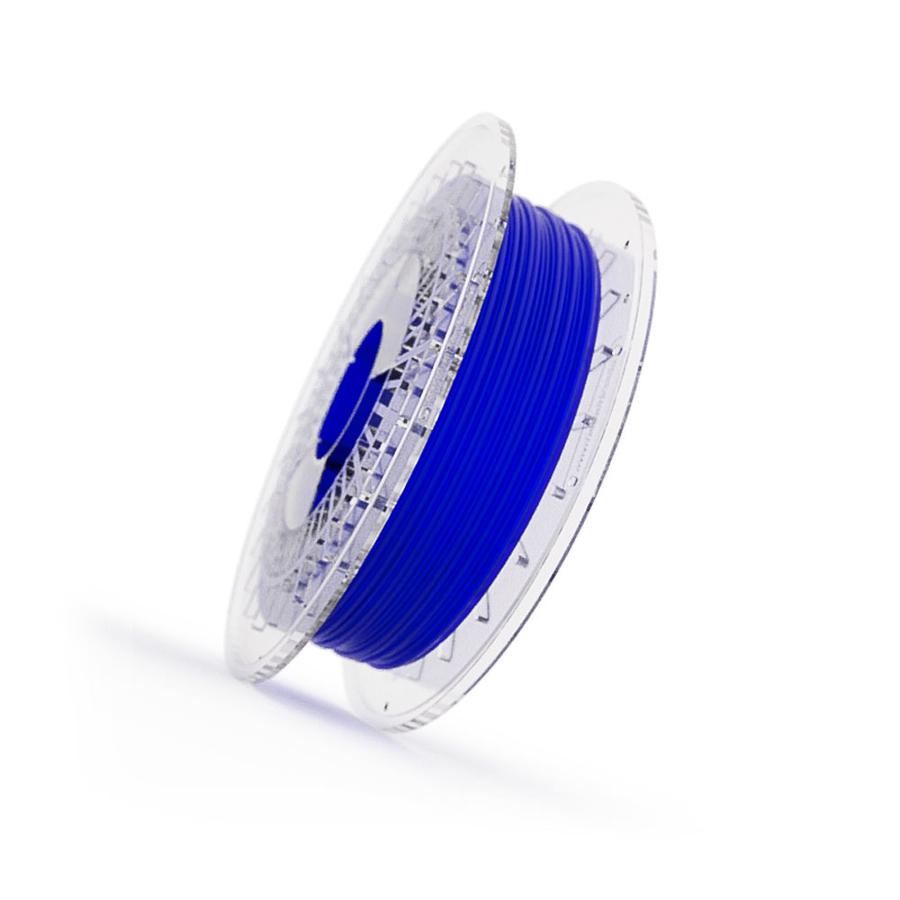 Filaflex 70A marineblau