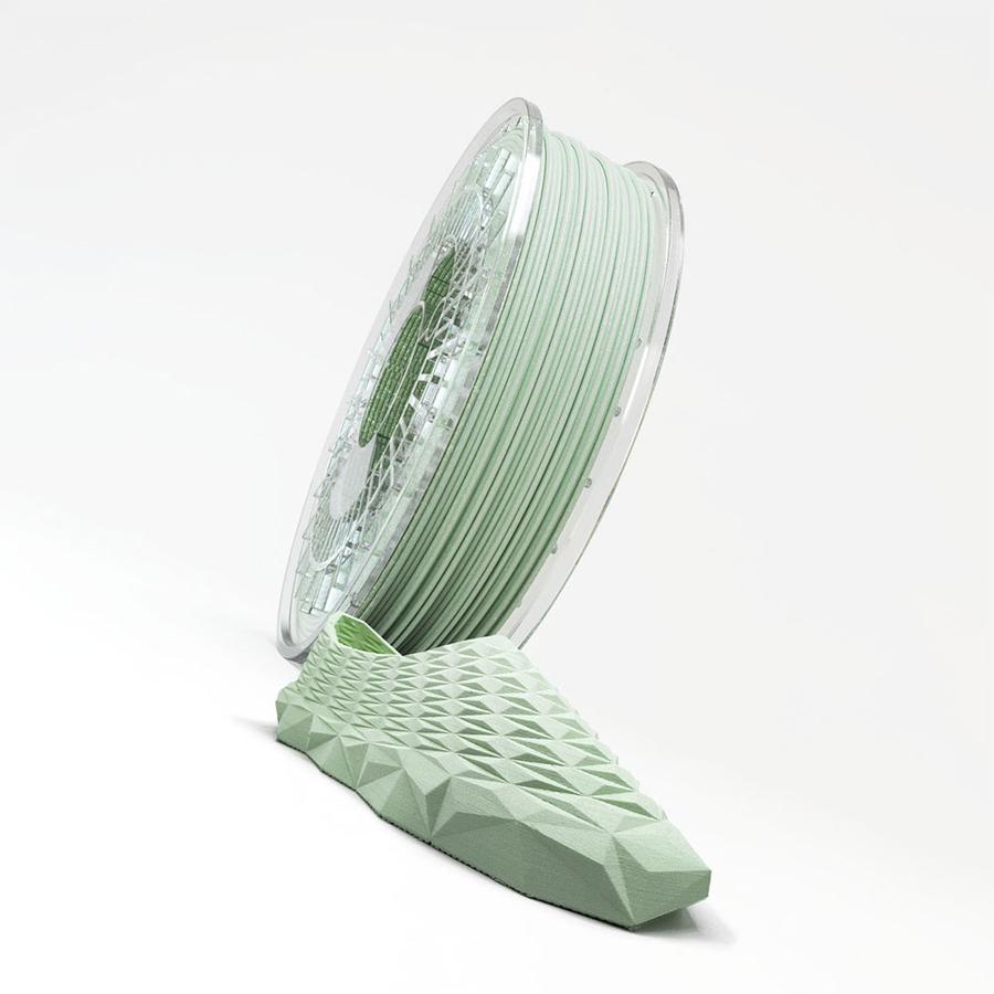 Filaflex Footwearology edition mint