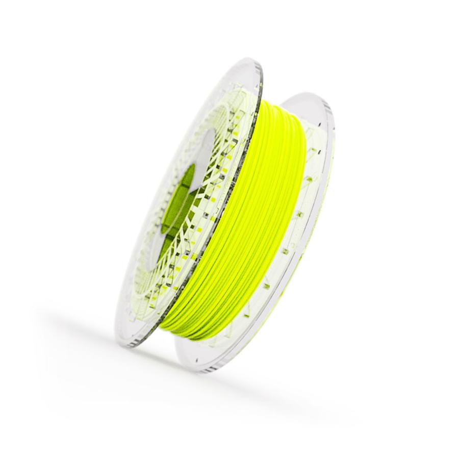 Filaflex 95A fluor 1.75mm 500g