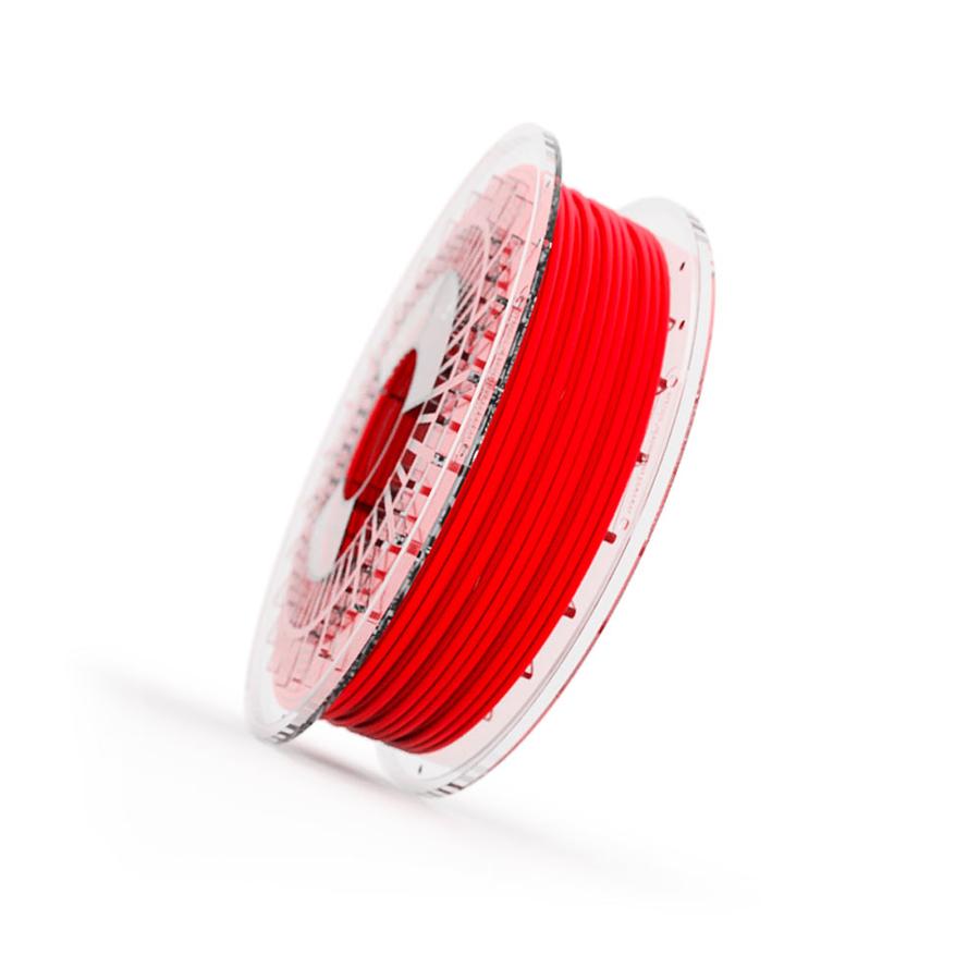 Filaflex 95A Red 2.85mm 500g