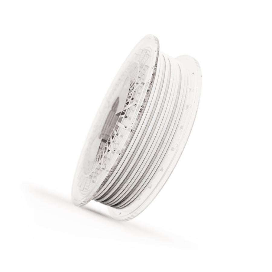 Filaflex 95A White 2.85mm 500g
