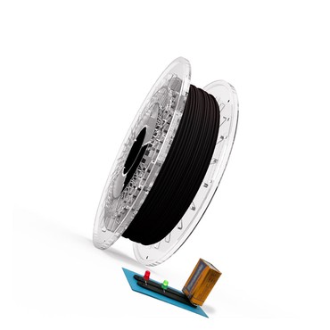 Conductive Filaflex