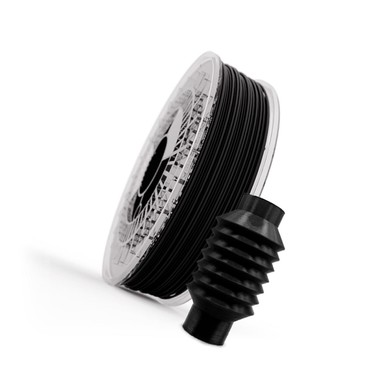 Filaflex SEBS