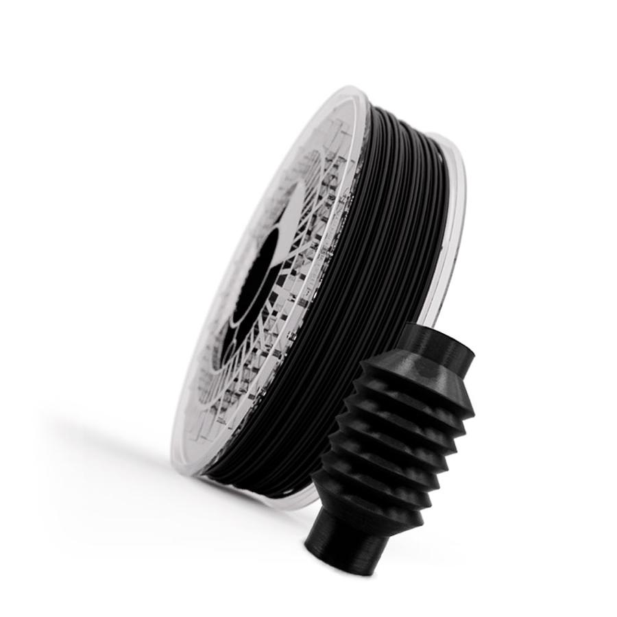 Filaflex SEBS 1.75mm schwarz 600g