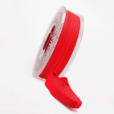Filaflex Foamy