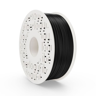 Fiberlogy PCTG Filament Black