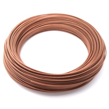 LayWood Filament LayWood Filament