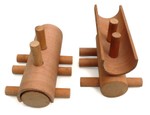LayWood Filament 5