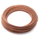 LayWood Filament 1