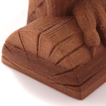 LayWood Filament 3