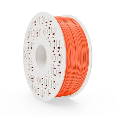Fiberlogy ASA Filament Orange