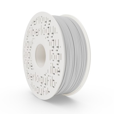 Fiberlogy Matte ASA Gray