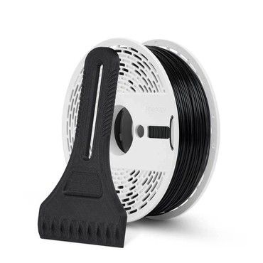 Fiberlogy Matte ASA Filament Fiberlogy Matte ASA Filament