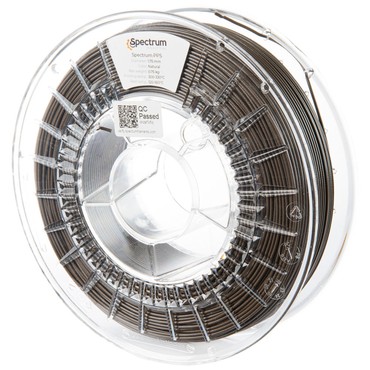 Spectrum Filaments PPS AM230