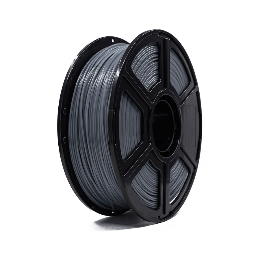 Flashforge HS PLA