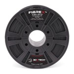 3DXTech FIBREX ABS+GF 1