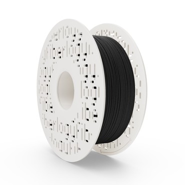Fiberlogy PCTG-GF10