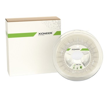 Xioneer VXL 111 Support Filament