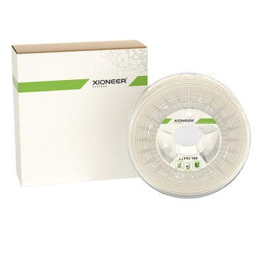 Xioneer VXL 130 Support Filament