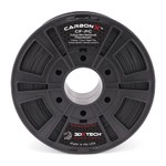 3DXTech CarbonXâ„¢ PC+CF 1