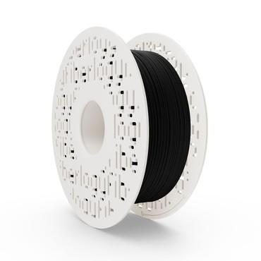 Fiberlogy PETG Matte Filament