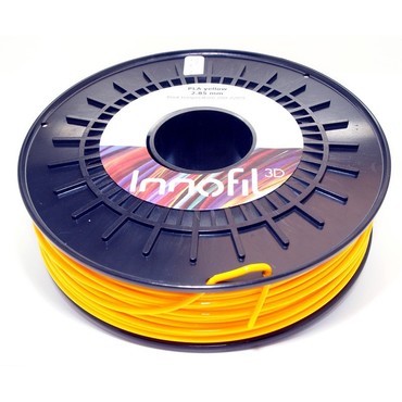 Innofil3D ABS Filament 750g