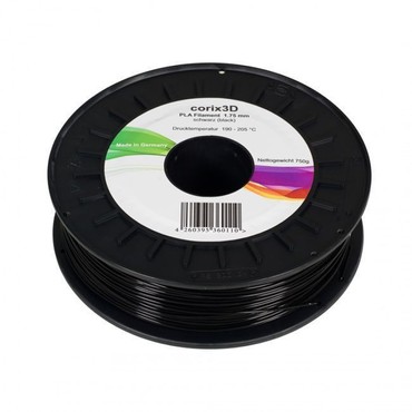 Corix3D HiPS Filament 1,75mm 750g