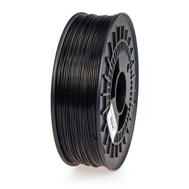 Corix3D Nylon PA-12 Filament 750g