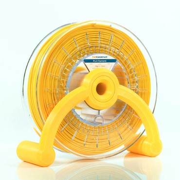 Fabconstruct PLA 750g