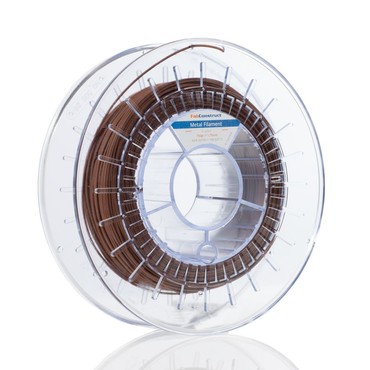 Fabconstruct Copper 750g