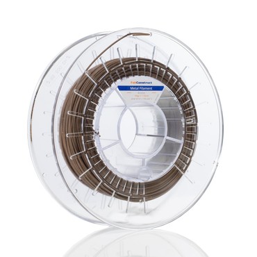 Fabconstruct Bronze 750g