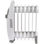Öl Radiator Bimar S807 / HO007 2