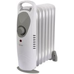 Öl Radiator Bimar S807 / HO007 1