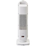Bimar HP126 hinten 2