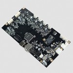 Mainboard Flow 1